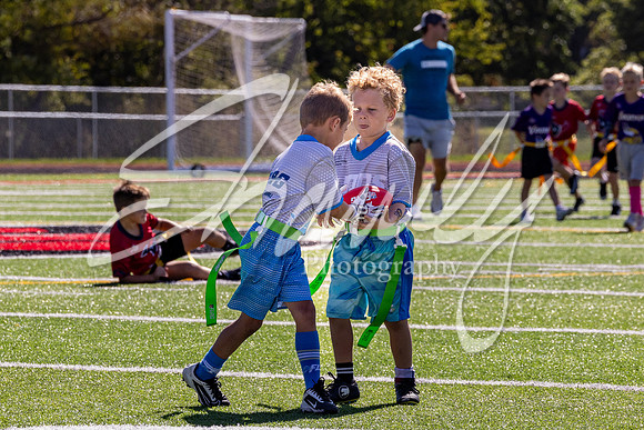 2024.10.13 S. Boone YMCA Flag Football-41