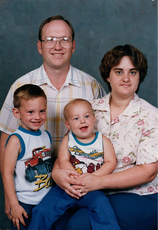 Bradley Family2_1704