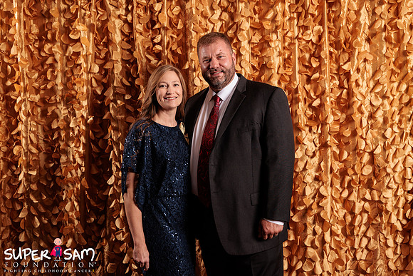 SSF Hope Gala 2022-2