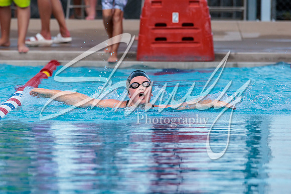 2022.07.06 Fulton Fins Swim Meetl2654
