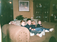 Bradley Family_0726