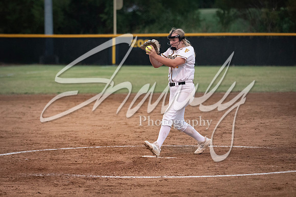 2021.10.05 FHS Softball Vs. Boonville-00850