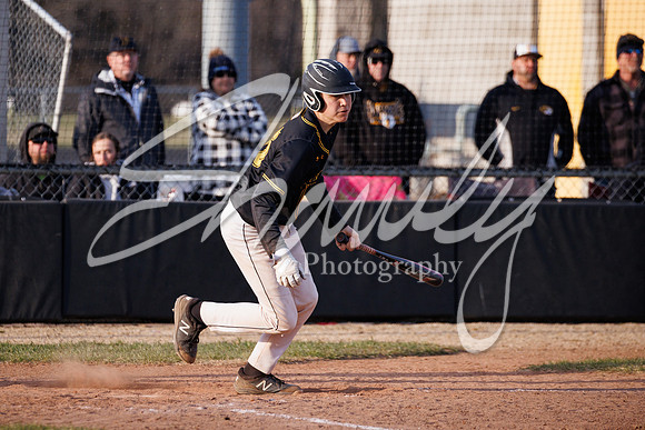 2022.03.28 FHS BAseball Vs. Eldon2135