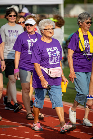 2019 Boone Relay-16