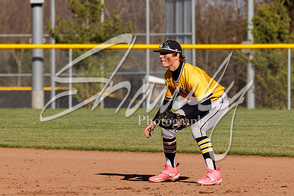 2022.04.14 FHS Baseball Vs. Kirksville0850