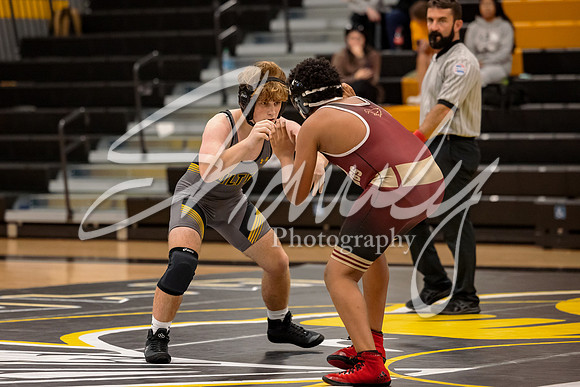 2023.11.27 FHS Wrestling Tri-3