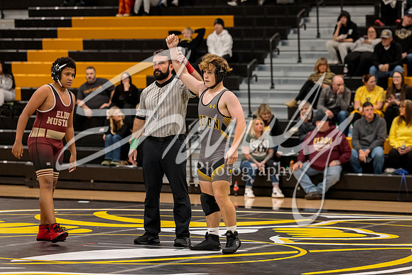 2023.11.27 FHS Wrestling Tri-6