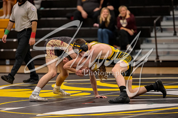 2023.11.27 FHS Wrestling Tri-13