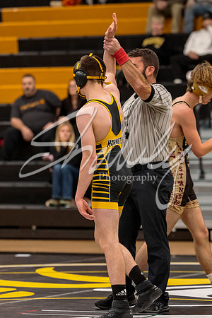 2023.11.27 FHS Wrestling Tri-14