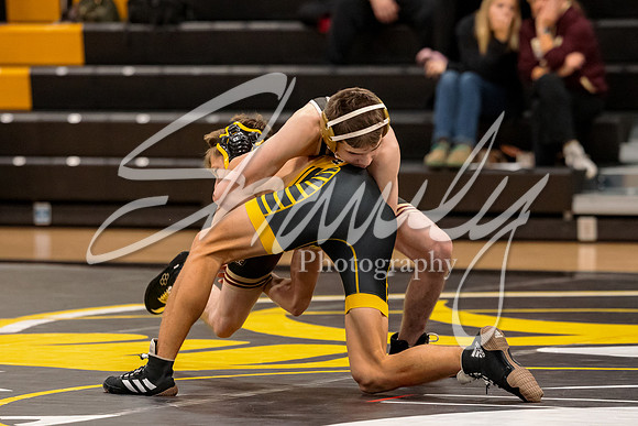 2023.11.27 FHS Wrestling Tri-16
