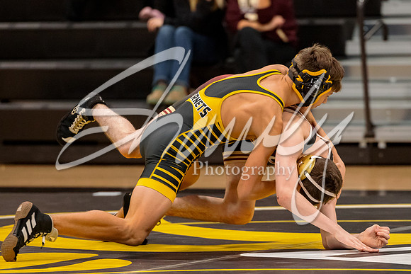 2023.11.27 FHS Wrestling Tri-17