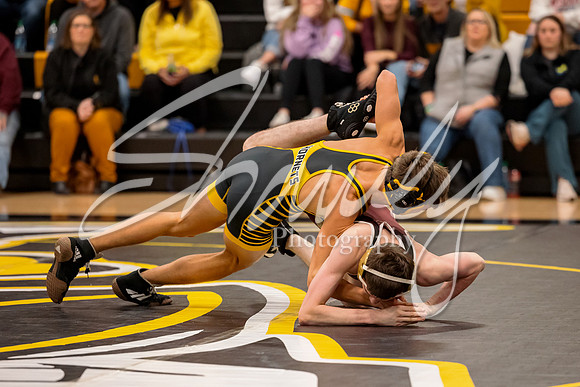 2023.11.27 FHS Wrestling Tri-18