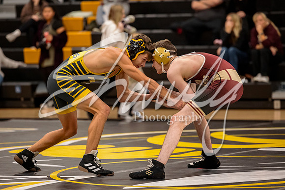2023.11.27 FHS Wrestling Tri-19