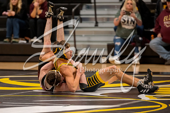 2023.11.27 FHS Wrestling Tri-24