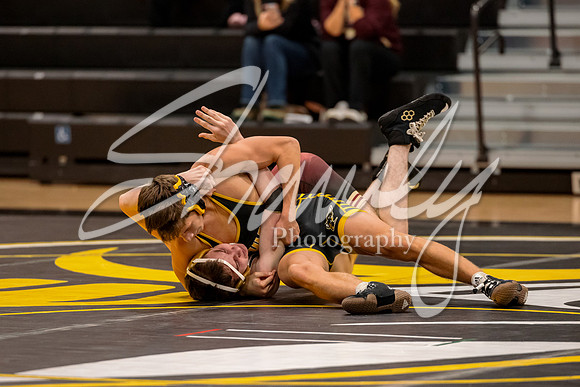 2023.11.27 FHS Wrestling Tri-26
