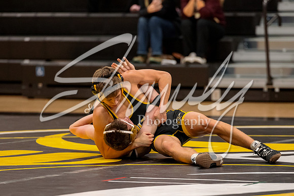 2023.11.27 FHS Wrestling Tri-27