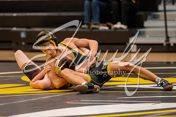 2023.11.27 FHS Wrestling Tri-28