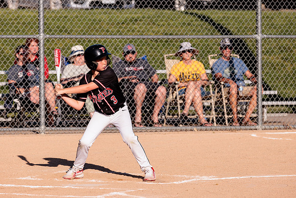 2022.05.16 Pirates Vs. Show2428