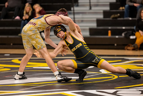 2023.11.27 FHS Wrestling Tri00342