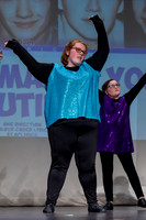 JDS 2025 Recital Performance 3-950