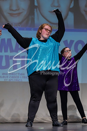 JDS 2025 Recital Performance 3-950