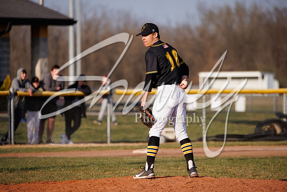 2022.03.28 FHS BAseball Vs. Eldon2454