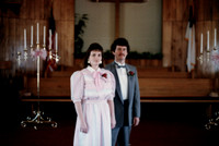 Bradley Family2_1079
