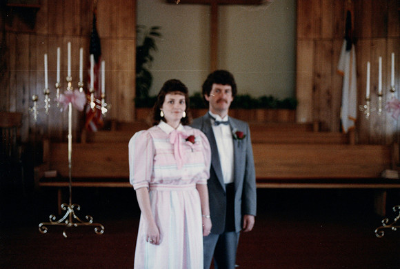 Bradley Family2_1079