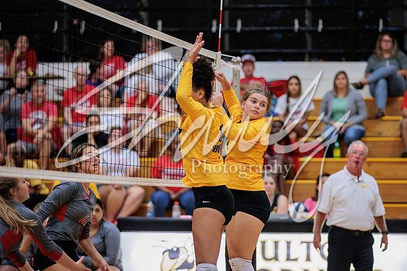 2022.09.19 FHS Volleyball Vs. Mexico1362