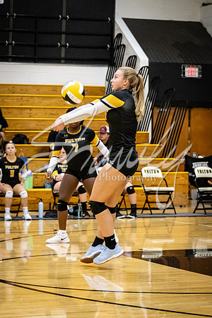 2020.09.29 FHS Volleyball Vs. Hannibal_00609