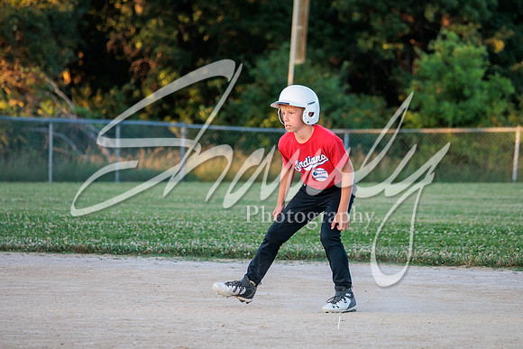 2022.06.20 Fulton P&R Baseball 12-14l0596