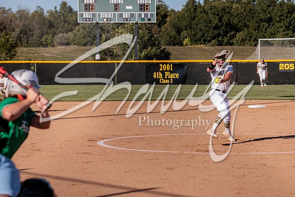 2022.09.12 FHS Softball Vs. Blair Oaks2568