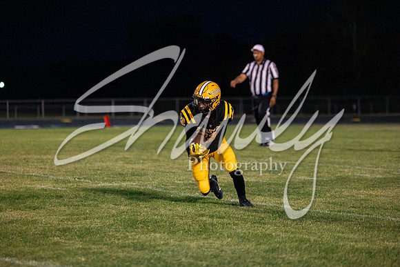 2024.09.20 FHS Football Vs. Hannibal-149