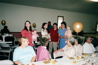 Bradley Family_0411
