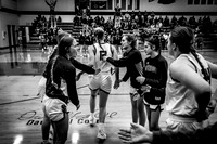 2022.02.22 S. Boone Vs. Fatima1560