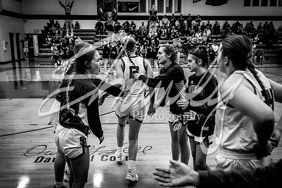 2022.02.22 S. Boone Vs. Fatima1560