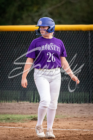 2021.10.07 FHS Softball Vs. Mexico-135