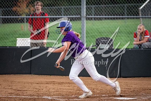 2021.10.07 FHS Softball Vs. Mexico-130
