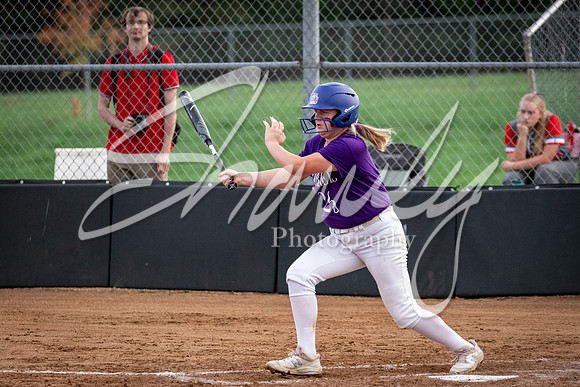 2021.10.07 FHS Softball Vs. Mexico-128