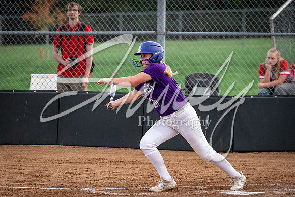 2021.10.07 FHS Softball Vs. Mexico-129