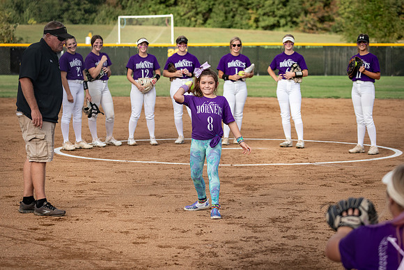 2021.10.07 FHS Softball Vs. Mexico-3