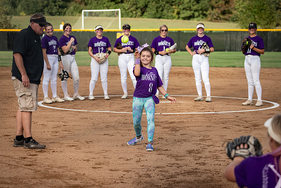 2021.10.07 FHS Softball Vs. Mexico-4