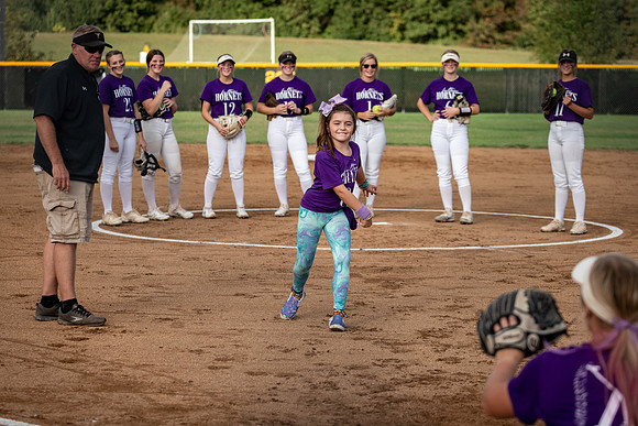 2021.10.07 FHS Softball Vs. Mexico-7