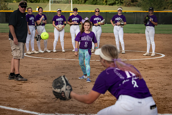 2021.10.07 FHS Softball Vs. Mexico-13