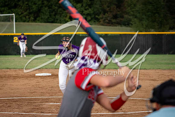 2021.10.07 FHS Softball Vs. Mexico-19