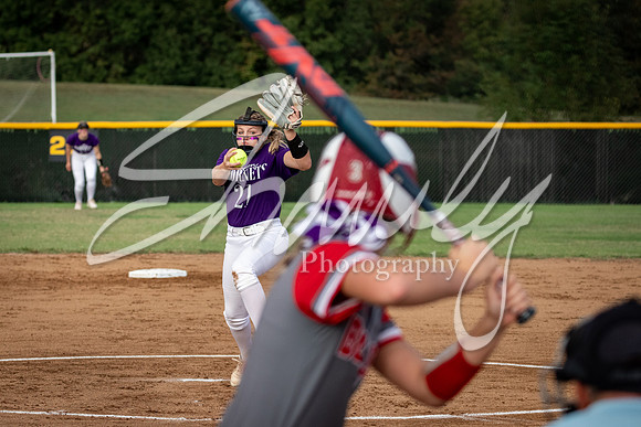 2021.10.07 FHS Softball Vs. Mexico-20
