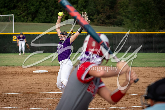 2021.10.07 FHS Softball Vs. Mexico-21