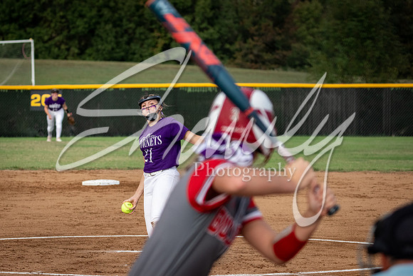 2021.10.07 FHS Softball Vs. Mexico-22