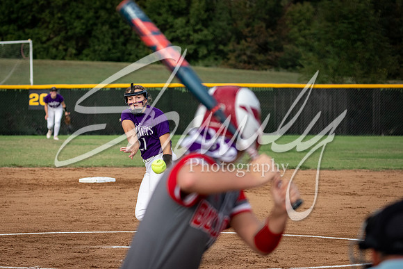 2021.10.07 FHS Softball Vs. Mexico-23
