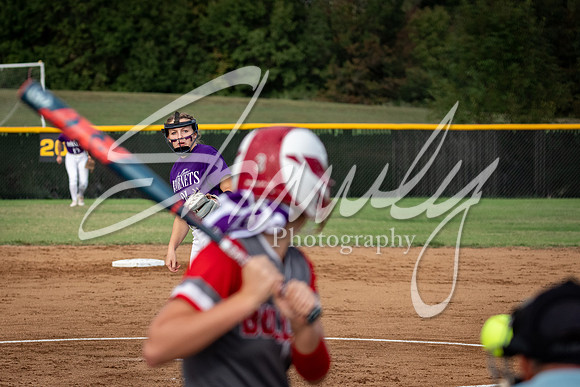 2021.10.07 FHS Softball Vs. Mexico-25